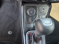 Used 2019 Jeep Compass Limited 4x4 at Dime Down by Frank Leta near Bridgeton, MO