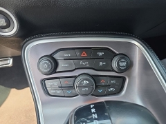 Used 2021  Dodge Challenger R&sol;T RWD at Dime Down by Frank Leta near Bridgeton&comma; MO