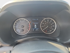 Used 2023  Nissan Sentra S CVT at Dime Down by Frank Leta near Bridgeton&comma; MO