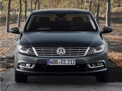 Vehicle Image Preview