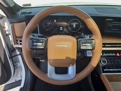 Used 2025  Hyundai Santa Fe Limited FWD at Dime Down by Frank Leta near Bridgeton, MO