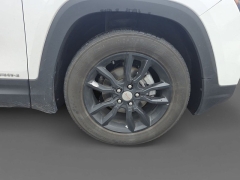Used 2022  GMC Terrain FWD 4dr SLT at Dime Down by Frank Leta near Bridgeton&comma; MO