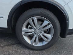 Used 2025 Acura MDX SH-AWD at Dime Down by Frank Leta near Bridgeton, MO