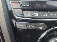 Used 2021  Acura RDX SH-AWD w&sol;A-Spec Pkg at Dime Down by Frank Leta near Bridgeton&comma; MO