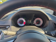 Used 2025 Acura RDX SH-AWD w/A-Spec Package at Dime Down by Frank Leta near Bridgeton, MO
