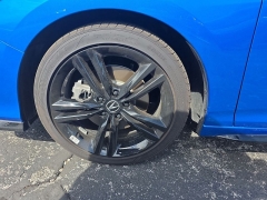 Used 2026  Acura Integra CVT w&sol;A-Spec Technology Package at Dime Down by Frank Leta near Bridgeton&comma; MO