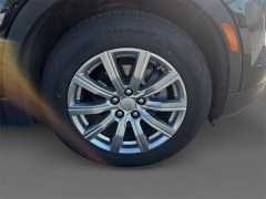 Used 2023  Cadillac XT4 FWD 4dr Premium Luxury at Dime Down by Frank Leta near Bridgeton, MO