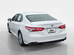 Used 2018 Toyota Camry LE Auto (Natl) at Dime Down by Frank Leta near Bridgeton, MO