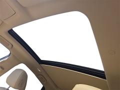 Used 2019  Acura RDX 4d SUV AWD at Dime Down by Frank Leta near Bridgeton&comma; MO