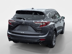 Used 2019  Acura RDX 4d SUV AWD Advance at Dime Down by Frank Leta near Bridgeton, MO