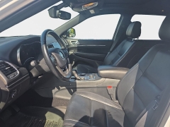 Used 2020  Jeep Grand Cherokee Limited 4x4 at Dime Down by Frank Leta near Bridgeton&comma; MO