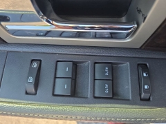 Used 2013  Ford F-150 4WD SuperCrew at Dime Down by Frank Leta near Bridgeton&comma; MO