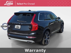 Used 2019  Volvo XC90 4d SUV AWD T6 Inscription at Dime Down by Frank Leta near Bridgeton, MO