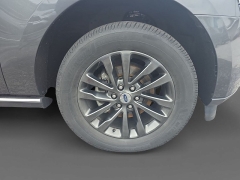 Used 2020  Ford Expedition Max 4d SUV 4WD Limited at Dime Down by Frank Leta near Bridgeton&comma; MO