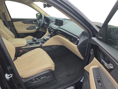 Used 2022 Acura MDX SH-AWD w/Advance Pkg at Dime Down by Frank Leta near Bridgeton, MO