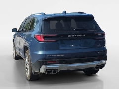 Used 2025  GMC Acadia AWD 4dr Denali at Dime Down by Frank Leta near Bridgeton&comma; MO