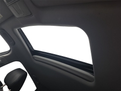 Used 2015  Acura MDX 4d SUV AWD Tech at Dime Down by Frank Leta near Bridgeton, MO