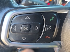 Used 2021 Jeep Wrangler Unlimited Sahara 4x4 at Dime Down by Frank Leta near Bridgeton, MO