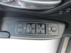 Used 2019 Jeep Cherokee Limited 4x4 at Dime Down by Frank Leta near Bridgeton, MO