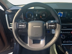 Used 2026  Hyundai Santa Fe SEL FWD at Dime Down by Frank Leta near Bridgeton&comma; MO
