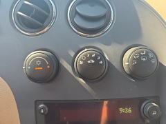 Used 2006  Pontiac Solstice 2dr Convertible at Dime Down by Frank Leta near Bridgeton&comma; MO