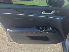 Used 2025  Kia K5 GT DCT FWD at Dime Down by Frank Leta near Bridgeton&comma; MO