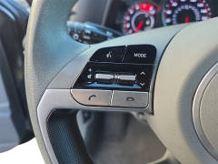 Used 2022  Hyundai Elantra SEL IVT at Dime Down by Frank Leta near Bridgeton&comma; MO