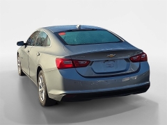 Used 2024  Chevrolet Malibu 4dr Sdn 1LT at Dime Down by Frank Leta near Bridgeton, MO