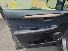 Used 2020 Lexus NX NX 300 AWD at Dime Down by Frank Leta near Bridgeton, MO