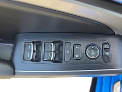 Used 2026  Acura Integra CVT w&sol;A-Spec Technology Package at Dime Down by Frank Leta near Bridgeton&comma; MO