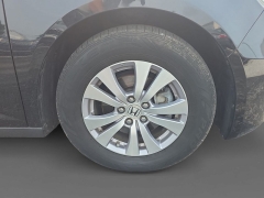 Used 2016  Honda Odyssey 5dr EX-L w&sol;RES at Dime Down by Frank Leta near Bridgeton&comma; MO