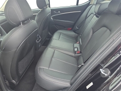 Used 2024  Genesis G70 2&period;5T RWD at Dime Down by Frank Leta near Bridgeton&comma; MO