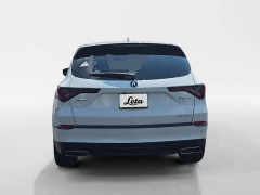 Used 2026  Acura MDX SH-AWD w&sol;A-Spec Package at Dime Down by Frank Leta near Bridgeton&comma; MO