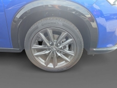 Used 2025  Acura ADX AWD w&sol;A-Spec Package at Dime Down by Frank Leta near Bridgeton&comma; MO