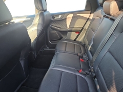 Used 2020  Ford Escape 4d SUV FWD SEL at Dime Down by Frank Leta near Bridgeton&comma; MO