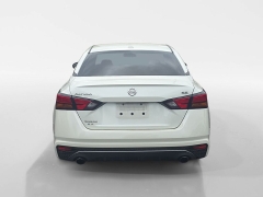 Used 2019  Nissan Altima 4d Sedan FWD 2&period;5L SR at Dime Down by Frank Leta near Bridgeton&comma; MO