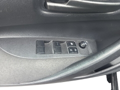 Used 2025  Toyota Corolla LE CVT at Dime Down by Frank Leta near Bridgeton&comma; MO
