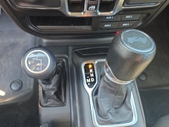 Used 2023  Jeep Wrangler High Tide 4 Door 4x4 at Dime Down by Frank Leta near Bridgeton&comma; MO