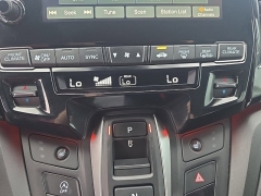 Used 2023  Honda Odyssey Sport Auto at Dime Down by Frank Leta near Bridgeton&comma; MO