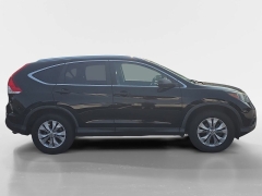 Used 2014  Honda CR-V AWD 5dr EX-L at Dime Down by Frank Leta near Bridgeton&comma; MO