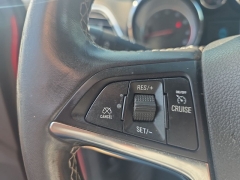Used 2016  Buick Encore 4d SUV FWD Convenience at Dime Down by Frank Leta near Bridgeton&comma; MO