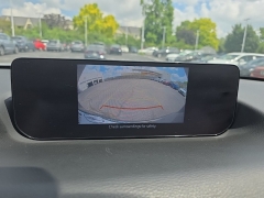 Used 2024 Mazda CX-50 2.5 S Premium Package AWD at Dime Down by Frank Leta near Bridgeton, MO