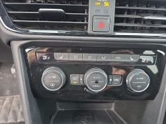 Used 2024  Volkswagen Taos SE FWD at Dime Down by Frank Leta near Bridgeton&comma; MO