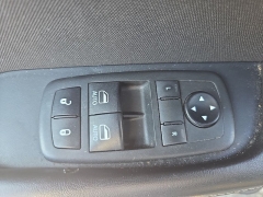 Used 2021  Dodge Challenger R&sol;T RWD at Dime Down by Frank Leta near Bridgeton&comma; MO