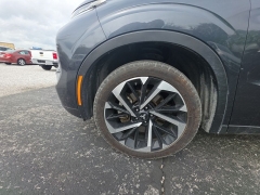 Used 2024  Mitsubishi Outlander SE Black Edition S-AWC at Dime Down by Frank Leta near Bridgeton&comma; MO