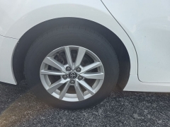 Used 2025  Toyota Camry XSE at Dime Down by Frank Leta near Bridgeton&comma; MO