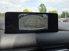 Used 2022 Mazda CX-5 2.5 S Premium Package AWD at Dime Down by Frank Leta near Bridgeton, MO