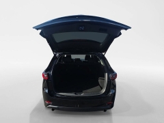 Used 2024  Mazda CX-5 2&period;5 S Select Package AWD at Dime Down by Frank Leta near Bridgeton&comma; MO