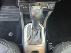 Used 2021  Jeep Renegade Limited 4x4 at Dime Down by Frank Leta near Bridgeton, MO