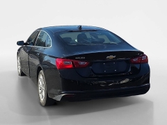 Used 2024  Chevrolet Malibu 4dr Sdn 1LT at Dime Down by Frank Leta near Bridgeton&comma; MO